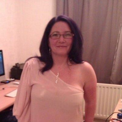 Profile Picture of Sadie James (@oddsadie) on Twitter