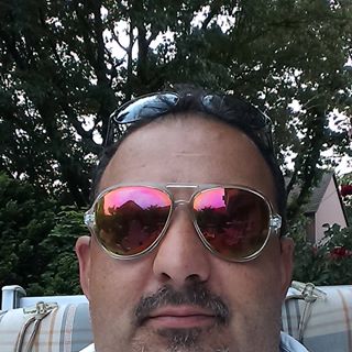 Profile Picture of Marc Michels (@marc.michels.9003) on Facebook