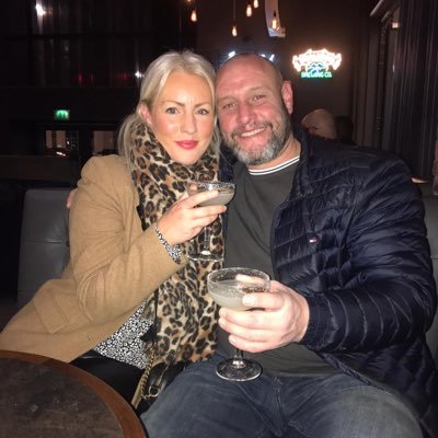 Profile Picture of Ben Linden (@benlinden6) on Twitter