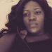 Profile Picture of Sophia Lazarus (@sophia.lazarus.125) on Facebook