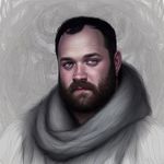 Profile Picture of Thomas Wise (@tcraven87) on Instagram