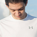 Profile Picture of David Montoya (@david montoya b) on Flickr