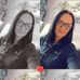 Profile Picture of Sue Ainsworth (@sue.ainsworth.1044) on Facebook