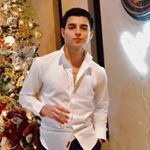 Ruben Azael - Instagram Profile Picture of Ruben Azael (@_azaelreyes) on Instagram