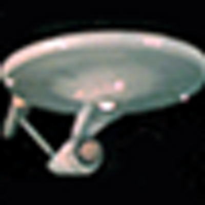 Profile Picture of Laurence Carpenter (@sharpmia) on Twitter