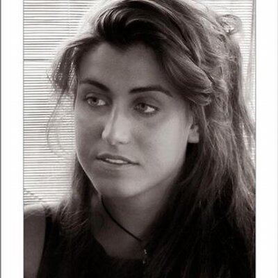 Profile Picture of Esther Prado (@estherprado2) on Twitter