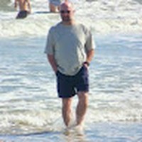 Profile Picture of Scott Macwilliams (@scott-macwilliams-6) on Quora