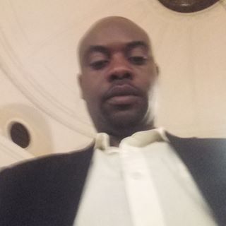Profile Picture of Patrick Kot (@kot.kindj) on Facebook