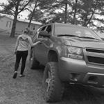 Profile Picture of chadtodd (@chad_todd1) on Instagram