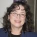 Profile Picture of Jan Morrow (@Jan-Morrow) on Facebook