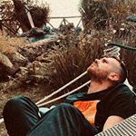 Profile Picture of Antonio Lisenni (@lisenniantonio) on Instagram