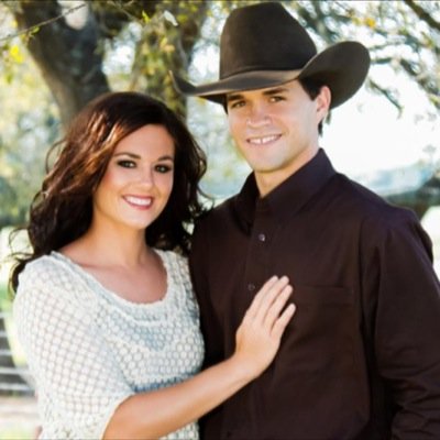 Profile Picture of Isaac Diaz (@ikediaz54) on Twitter