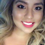 Profile Picture of Jessica (@glambyjcorpus) on Instagram