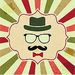 Profile Picture of Bryan Allard (@allard0821) on Pinterest