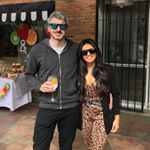 Profile Picture of Julieta Audet Manfredi 🐣 (@juliaudet) on Instagram