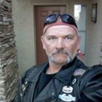 Profile Picture of Paul Nathan Hill (@paul-nathan-hill) on Quora