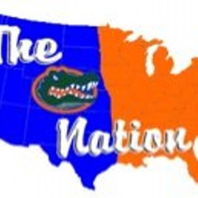 Profile Picture of Anthony Freeman (@AnthonyFreeman4) on Twitter