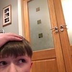 Profile Picture of Thomas Breen (@thomasrugby13) on Instagram