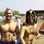 Curtis Dooley - Instagram Profile Picture of Curtis Dooley (@dooleycurtis) on Instagram