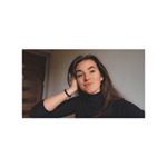 Profile Picture of Clare🤍 (@jopkova_k) on Instagram