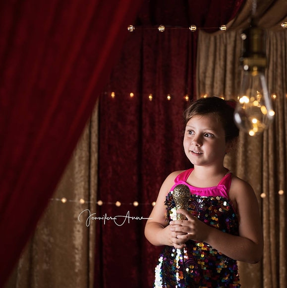 Profile Picture of Chrissy Wilson (@tukunga102) on Poshmark