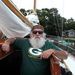 Profile Picture of Michael Doerr (@doerr0753) on Pinterest