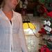 Profile Picture of Christy Peterman (@christy.peterman.75) on Facebook