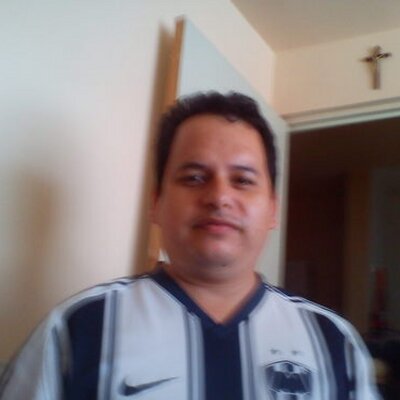 Profile Picture of Esteban Bustos (@estebanbustos4) on Twitter