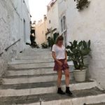 Profile Picture of Em (@emilyknoppers) on Instagram