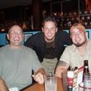 Profile Picture of Brian Bova (@brianbova) on Myspace