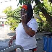 Profile Picture of Tasha Watson (@tashawatson2532) on Youtube