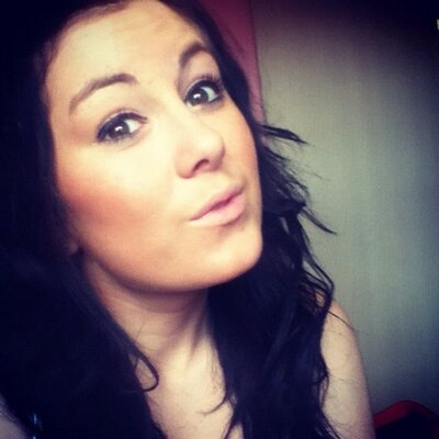 Profile Picture of aimee hay (@aimeehay) on Twitter