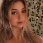 Profile Picture of Julia Kielmann(: (@juliakielmann) on Instagram