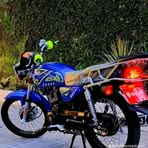 Profile Picture of Carreno Julio (@carreno.julio.445388) on Facebook