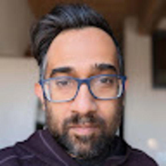 Profile Picture of Hasitha Pathiraja (@hasithap) on Poshmark