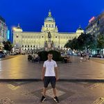 Profile Picture of Дребітко Віктор (@viktorprivat95) on Instagram