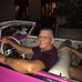 Profile Picture of Randall Clauson (@randall.clauson) on Facebook