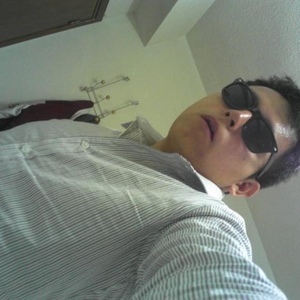 Profile Picture of Luis Cantera (@115397543) on Myspace