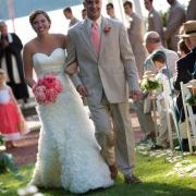 Profile Picture of Kendall Richards (@kendallmeyer) on Pinterest