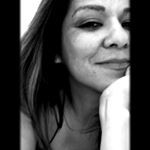 Profile Picture of Fiorella Sarmiento (@fiof1o) on Instagram