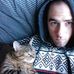 Profile Picture of Chris Mathewson (@chris.mathewson.739) on Facebook