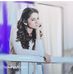Profile Picture of Maya Reddi (@Maya-Reddi) on Facebook