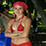 Profile Picture of Nancy Lara (@lara_nancy_marlle) on Flickr