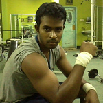 Profile Picture of Ferdous Kabir (@kabir_ferdous) on Flickr