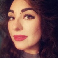 Profile Picture of Nancy Baca (@nancy-baca-5) on Quora