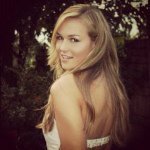 Profile Picture of Kimberlee Lynn Carstensen (@kimberleecarsti) on Instagram