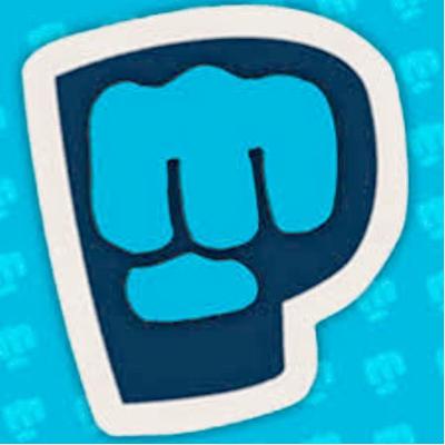 Profile Picture of Michael Azzi (@MichaelTheBro1) on Twitter