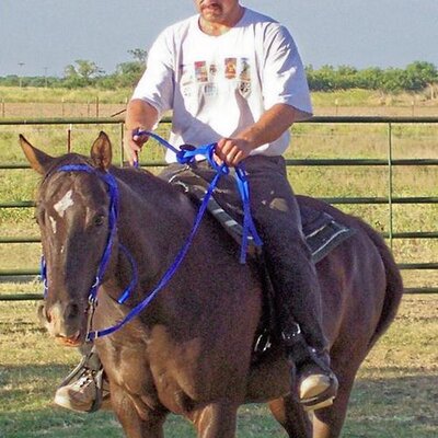 Profile Picture of Ernest Coleman (@ErnestColeman) on Twitter