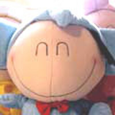 Profile Picture of Jui Chien Hsiao (@ken_Hsiao) on Twitter