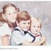 Profile Picture of Brendan Mullins (@coclaremullins2) on Pinterest